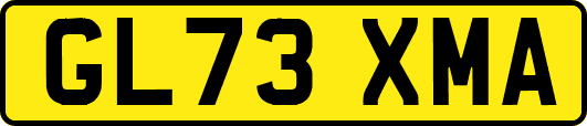 GL73XMA