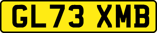 GL73XMB