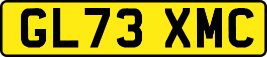 GL73XMC