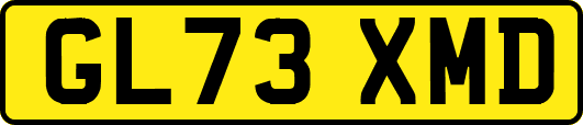 GL73XMD