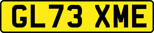 GL73XME
