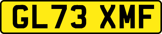 GL73XMF