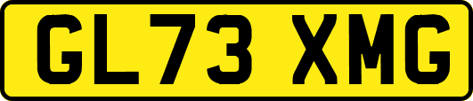 GL73XMG