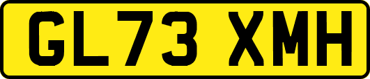 GL73XMH