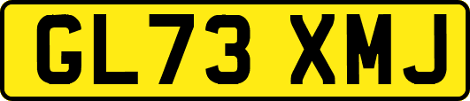 GL73XMJ