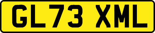 GL73XML