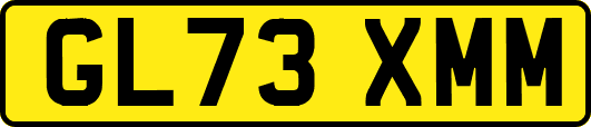 GL73XMM