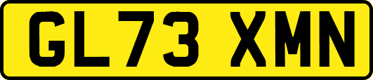 GL73XMN