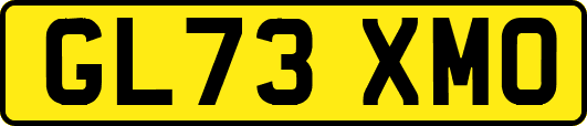 GL73XMO