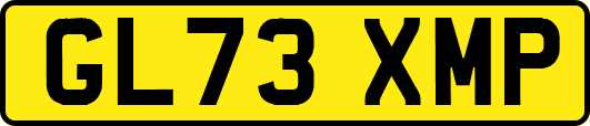 GL73XMP