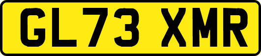 GL73XMR