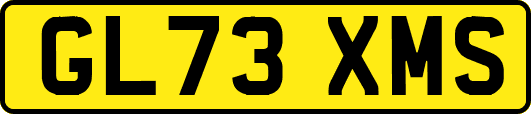 GL73XMS