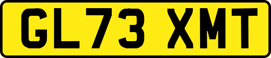 GL73XMT
