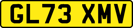 GL73XMV