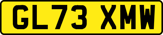 GL73XMW