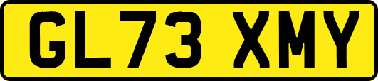 GL73XMY