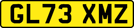 GL73XMZ