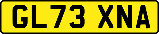 GL73XNA