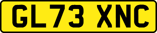 GL73XNC