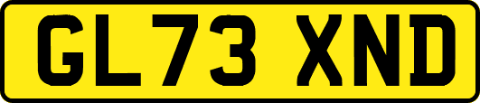 GL73XND