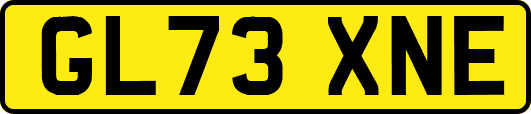 GL73XNE