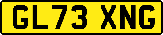 GL73XNG