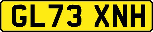GL73XNH