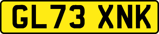 GL73XNK