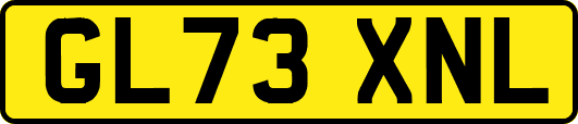 GL73XNL