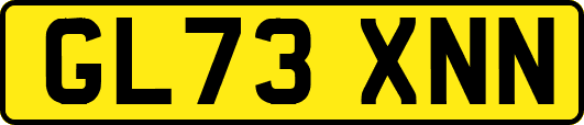GL73XNN