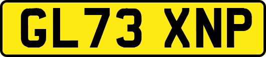 GL73XNP