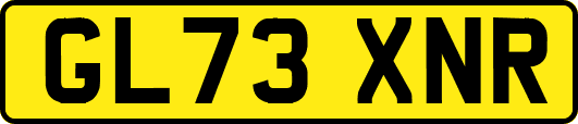 GL73XNR