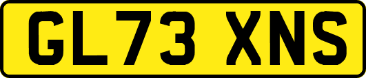 GL73XNS