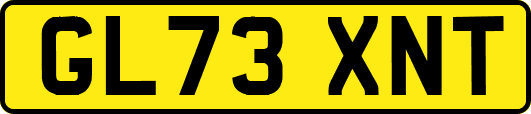 GL73XNT