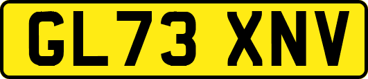 GL73XNV