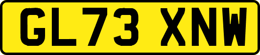 GL73XNW