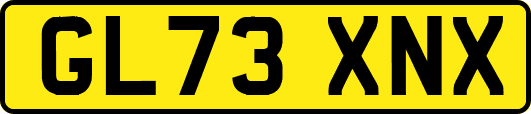 GL73XNX