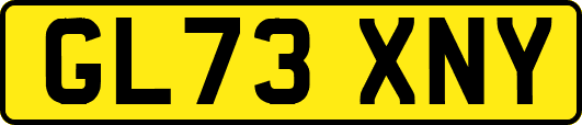 GL73XNY