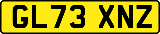 GL73XNZ