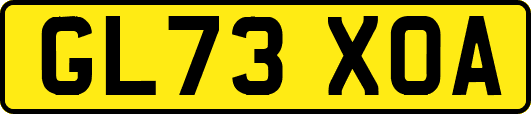 GL73XOA