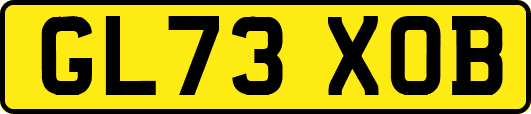 GL73XOB