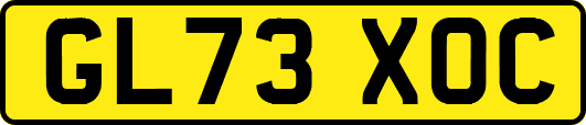 GL73XOC