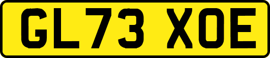 GL73XOE