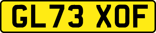 GL73XOF