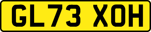 GL73XOH