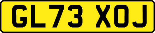 GL73XOJ
