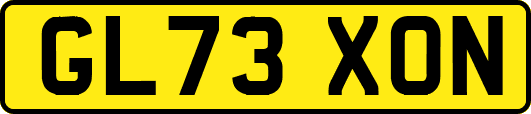 GL73XON