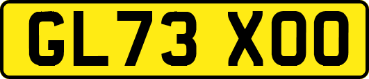 GL73XOO