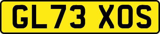 GL73XOS