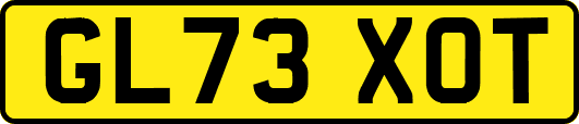 GL73XOT
